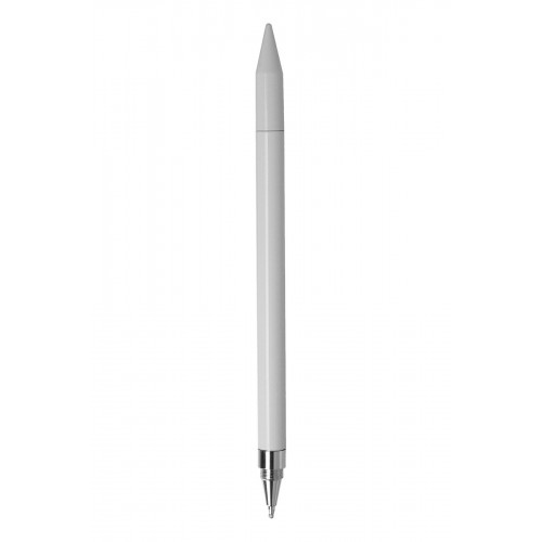 Newface Dokunmatik Stylus Kalem Pen 210 - Beyaz Newface Dokunmatik Stylus Kalem Pen 210 - Beyaz