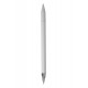 Newface Dokunmatik Stylus Kalem Pen 210 - Beyaz