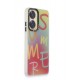 Newface Realme C55 Kılıf Estoril Desenli Kapak - Estoril - 3