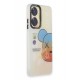 Newface Realme C55 Kılıf Estoril Desenli Kapak - Estoril - 6 Newface Realme C55 Kılıf Estoril Desenli Kapak - Estoril - 6