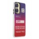 Newface Realme C55 Kılıf Estoril Desenli Kapak - Estoril - 9