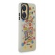 Newface Realme C55 Kılıf Estoril Desenli Kapak - Estoril - 16 Newface Realme C55 Kılıf Estoril Desenli Kapak - Estoril - 16