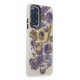 Newface Xiaomi Redmi Note 11 Kılıf Estoril Desenli Kapak - Estoril - 13 Newface Xiaomi Redmi Note 11 Kılıf Estoril Desenli Kapak - Estoril - 13