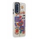 Newface Xiaomi Redmi Note 11 Kılıf Estoril Desenli Kapak - Estoril - 15 Newface Xiaomi Redmi Note 11 Kılıf Estoril Desenli Kapak - Estoril - 15