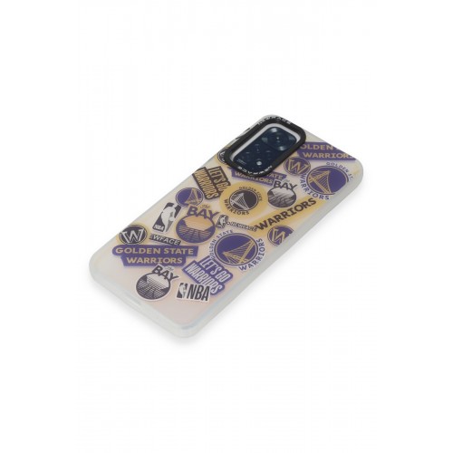 Newface Xiaomi Redmi Note 12S Kılıf Estoril Desenli Kapak - Estoril - 13 Newface Xiaomi Redmi Note 12S Kılıf Estoril Desenli Kapak - Estoril - 13