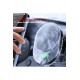 Newface Memo GW01 Magsafe Araç Tutucu
