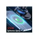 Newface Memo GW01 Magsafe Araç Tutucu