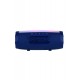 Newface TG165C RGB Kablosuz Hoparlör - Kırmızı Newface TG165C RGB Kablosuz Hoparlör - Kırmızı
