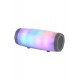 Newface TG165C RGB Kablosuz Hoparlör - Gri Newface TG165C RGB Kablosuz Hoparlör - Gri