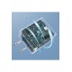 Joko JK77 15W PX18 1M 2.4A Usb to Type-C Kablolu PD Şarj Cihazı Joko JK77 15W PX18 1M 2.4A Usb to Type-C Kablolu PD Şarj Cihazı
