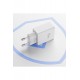 Joko JK77 15W PX18 1M 2.4A Usb to Type-C Kablolu PD Şarj Cihazı Joko JK77 15W PX18 1M 2.4A Usb to Type-C Kablolu PD Şarj Cihazı