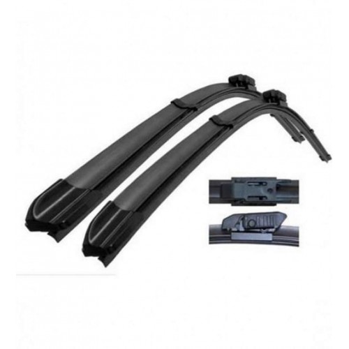 AEROTWİN ÖN SİLECEK SETİ CLIO V 2020 700/300 MM AEROTWİN ÖN SİLECEK SETİ CLIO V 2020 700/300 MM