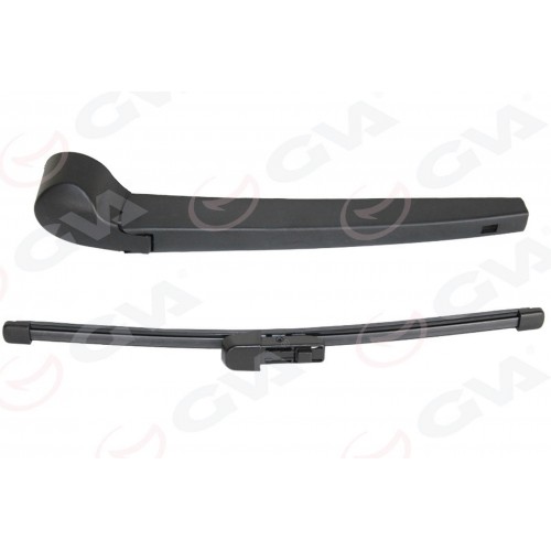 ARKA SİLECEK KOL KAPAK SÜPÜRGE SET GOLF6 POLO ARKA SİLECEK KOL KAPAK SÜPÜRGE SET GOLF6 POLO