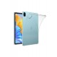Newface Huawei Honor Pad 8 12 Kılıf Anti Şeffaf Tablet Silikon - Şeffaf Newface Huawei Honor Pad 8 12 Kılıf Anti Şeffaf Tablet Silikon - Şeffaf