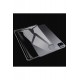 Newface Xiaomi Pad 6 Kılıf Anti Şeffaf Tablet Silikon - Şeffaf Newface Xiaomi Pad 6 Kılıf Anti Şeffaf Tablet Silikon - Şeffaf