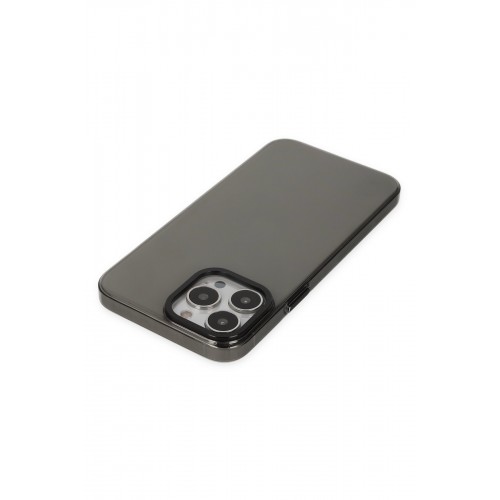 Newface iPhone 15 Pro Kılıf Anka PC Magneticsafe Sert Metal Kapak - Siyah Newface iPhone 15 Pro Kılıf Anka PC Magneticsafe Sert Metal Kapak - Siyah