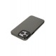 Newface iPhone 15 Pro Kılıf Anka PC Magneticsafe Sert Metal Kapak - Siyah Newface iPhone 15 Pro Kılıf Anka PC Magneticsafe Sert Metal Kapak - Siyah
