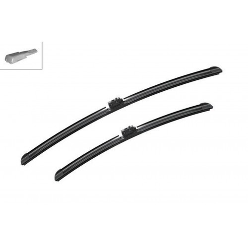 SILECEK SUPURGESI TAKIMI 600mm / 475mm MERCEDES W176 W177 C117 X117 C118 X118 X156 SILECEK SUPURGESI TAKIMI 600mm / 475mm MERCEDES W176 W177 C117 X117 C118 X118 X156