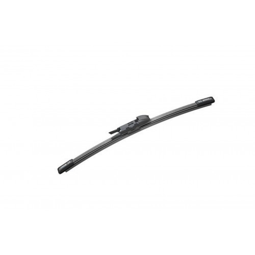 SILECEK SUPURGESI ARKA 240mm MERCEDES A-CLASS W176 12 18 SILECEK SUPURGESI ARKA 240mm MERCEDES A-CLASS W176 12 18