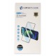 Newface iPhone 12 3D Antistatik Cam Ekran Koruyucu Newface iPhone 12 3D Antistatik Cam Ekran Koruyucu
