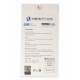 Newface iPhone 12 3D Antistatik Cam Ekran Koruyucu Newface iPhone 12 3D Antistatik Cam Ekran Koruyucu