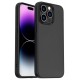 Yesido iPhone 14 Pro PC05 Tower Kapak - Siyah Yesido iPhone 14 Pro PC05 Tower Kapak - Siyah