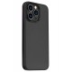 Yesido iPhone 14 Pro PC05 Tower Kapak - Siyah Yesido iPhone 14 Pro PC05 Tower Kapak - Siyah