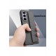 Newface Samsung Galaxy Z Fold 5 Kılıf Data Fold Kapak - Pudra Newface Samsung Galaxy Z Fold 5 Kılıf Data Fold Kapak - Pudra