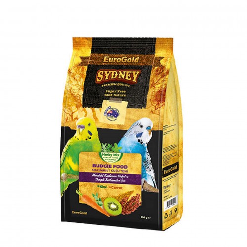 EUROGOLD WORLD SYDNEY MUHABBET YEMI 750 GR. X 2 ADET EUROGOLD WORLD SYDNEY MUHABBET YEMI 750 GR. X 2 ADET