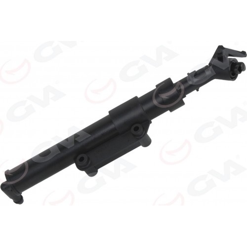 FAR YIKAMA ROBOTU SOL VOLVO XC60 2009-2013