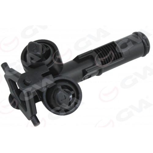 FAR YIKAMA ROBOTU FİSKİYESİ SOL VOLVO XC90 MK1 2007-2016 FAR YIKAMA ROBOTU FİSKİYESİ SOL VOLVO XC90 MK1 2007-2016