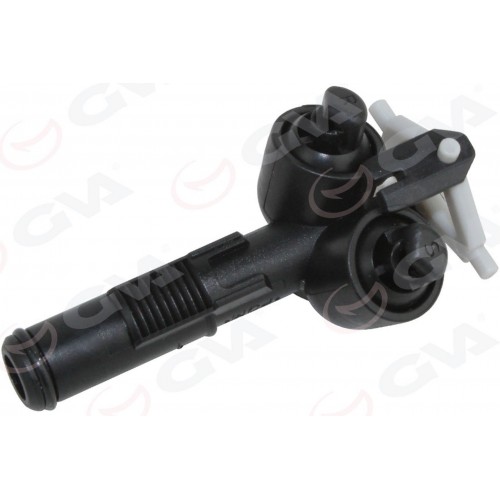FAR YIKAMA ROBOTU FİSKİYESİ SAĞ VOLVO XC90 MK1 2007-2016 FAR YIKAMA ROBOTU FİSKİYESİ SAĞ VOLVO XC90 MK1 2007-2016