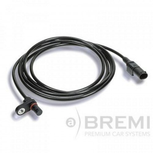 ABS SENSORU ARKA SOL MERCEDES SPRINTER B906 . VW CRAFTER 30-35-50