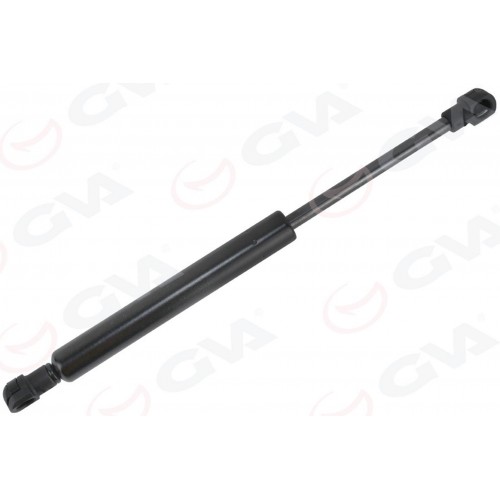 BAGAJ AMORTİSÖRÜ FORD FOCUS 98- 280MM/420N