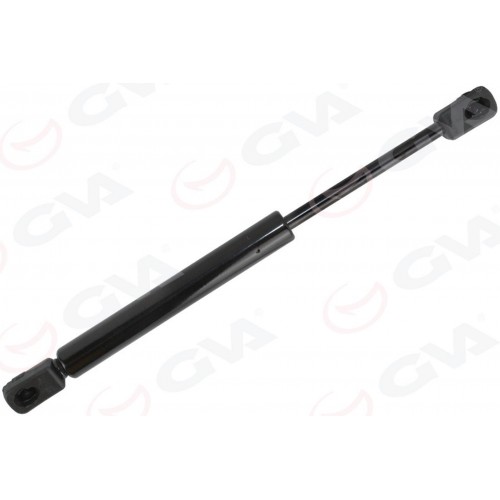 BAGAJ AMORTİSÖRÜ PASSAT 98-00 BORA 99- 279MM/490N