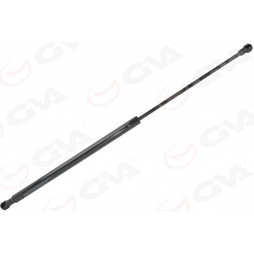 BAGAJ AMORTİSÖRÜ MERCEDES ML-CLASS W166 11 18 628MM/600N