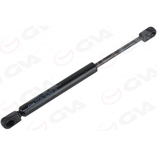BAGAJ AMORTİSÖRÜ MERCEDES SLK-CLASS R171 05 11 280MM/560N