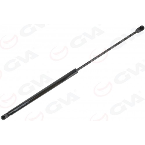 BAGAJ AMORTİSÖRÜ MERCEDES C-CLASS CL203 02 08 582MM/460N