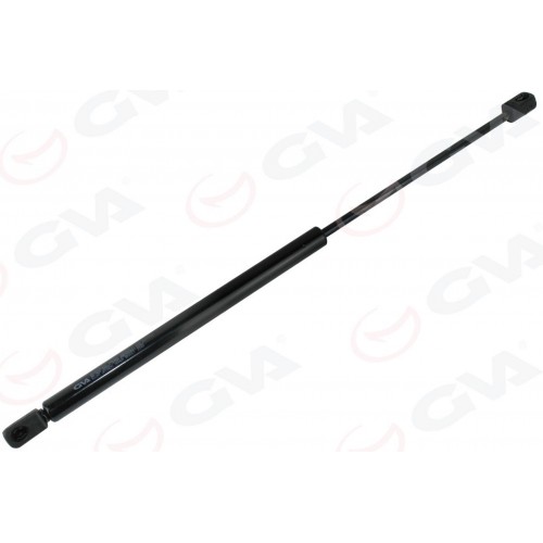 BAGAJ AMORTİSÖRÜ RENAULT SCENIC II JM0/1 03-09 519MM/625N