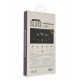 Newface iPhone 15 Bilvis 3D Cam Ekran Koruyucu