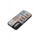 Newface Samsung Galaxy M14 5G Kılıf Mirror Desenli Kapak - Mirror - 10 Newface Samsung Galaxy M14 5G Kılıf Mirror Desenli Kapak - Mirror - 10