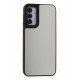 Newface Samsung Galaxy M14 5G Kılıf Mirror Desenli Kapak - Mirror - 16 Newface Samsung Galaxy M14 5G Kılıf Mirror Desenli Kapak - Mirror - 16