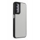 Newface Samsung Galaxy M14 5G Kılıf Mirror Desenli Kapak - Mirror - 16 Newface Samsung Galaxy M14 5G Kılıf Mirror Desenli Kapak - Mirror - 16
