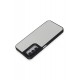 Newface Samsung Galaxy M14 5G Kılıf Mirror Desenli Kapak - Mirror - 16 Newface Samsung Galaxy M14 5G Kılıf Mirror Desenli Kapak - Mirror - 16