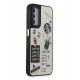 Newface Samsung Galaxy M14 5G Kılıf Mirror Desenli Kapak - Mirror - 17 Newface Samsung Galaxy M14 5G Kılıf Mirror Desenli Kapak - Mirror - 17