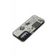 Newface Samsung Galaxy M14 5G Kılıf Mirror Desenli Kapak - Mirror - 17 Newface Samsung Galaxy M14 5G Kılıf Mirror Desenli Kapak - Mirror - 17