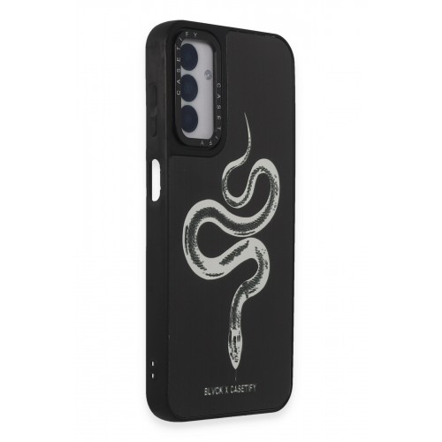 Newface Samsung Galaxy A14 4G Kılıf Mirror Desenli Kapak - Mirror - 13 Newface Samsung Galaxy A14 4G Kılıf Mirror Desenli Kapak - Mirror - 13