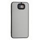 Newface Samsung Galaxy J7 Prime Kılıf Mirror Desenli Kapak - Mirror - 16 Newface Samsung Galaxy J7 Prime Kılıf Mirror Desenli Kapak - Mirror - 16