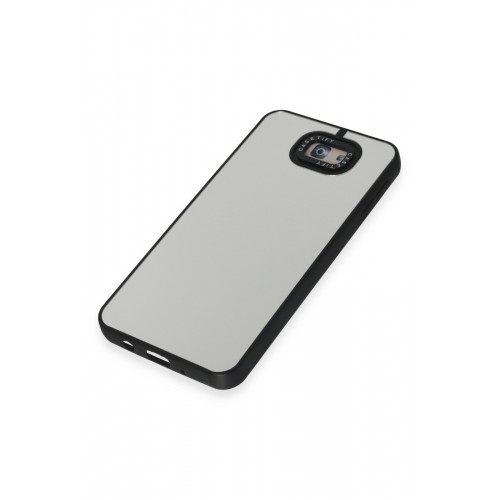 Newface Samsung Galaxy J7 Prime Kılıf Mirror Desenli Kapak - Mirror - 16 Newface Samsung Galaxy J7 Prime Kılıf Mirror Desenli Kapak - Mirror - 16