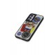 Newface Samsung Galaxy A54 5G Kılıf Mirror Desenli Kapak - Mirror - 14 Newface Samsung Galaxy A54 5G Kılıf Mirror Desenli Kapak - Mirror - 14